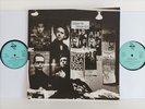 1989 Double LP  DEPECHE MODE 101 - Germany Mute INT 192650 - OIS + Booklet - EX