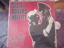 Siste Dagers Helvete 