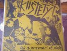 Riistetyt 