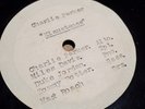 CHARLIE PARKER KLAUSTANCE. DIZZY GILLESPIE 10
