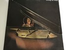 Original 1973 ROBERTA FLACK Killing Me Softly LP 'ATLANTIC 12” Vinyl MINT