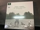 NEW GEORGE HARRISON - ALL THINGS MUST PASS (50TH ANNIV) Vinyl 3-LP Capitol