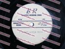 UNKNOWN GROUP R&R Rockabilly ACETATE 10