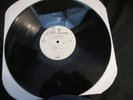 Captain Beefheart The Spotlight Kid MS 2050 LP ONLY Promo US Jan 1972 MINT