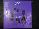 Depeche Mode Songs of Faith and Devotion The 12