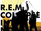 R.E.M. - Collapse Into Now vinyl LP NEW/SEALED IN STOCK