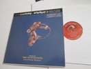 FRITZ REINER Tchaikovsky LP Nutcracker RCA Living Stereo SD LSC-2328 1s/1s EXC