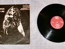 Janis Joplin -Big Brother & The Holding Company – Call On Me - 1967 Israel Vinyl