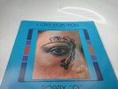 Bobby o I CRY FOR YOU  ITALO freestyle disco high energy 12