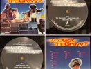 Digital Underground Who Got The Gravy? 1998 US Original 2LP Jake Records VG+/VG+
