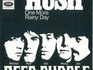 Deep Purple - Hush (7