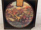 Leonard Rosenman- LORD OF THE RINGS-Fantasy US 2LP Picture Disc 1978