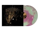 Wolves In The Throne Room - Two Hunters - Galaxy Colored Vinyl - Black Metal