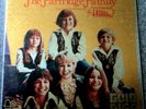 PARTRIDGE FAMILY 