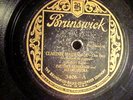 78 : BRUN 3406-FLETCHER  HENDERSON-CLARINET MARMALADE / HOT MUSTARD