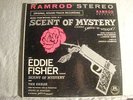 LP - SCENT OF MYSTERY IN 
