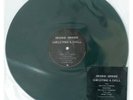 Ariana Grande Christmas & Chill 12