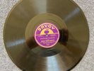 Charlie Parker Quintette - Another Hair-Do RARE 1947 78rpm (wMiles Davis) V Cond