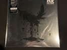 The Dillinger Escape Plan - One Of Us Is The Killer Silver Nugget Vinyl LP New