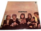 Small Faces 