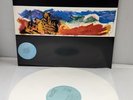 Depeche Mode - Stripped Rare Colored Germany White Vinyl 12