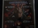Eminem Curtain Call 2 2022 Gatefold 2LP LtdEd Colored Vinyl Bonus Tracks New
