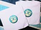 theaudience Test Pressing / Press Vinyl Sophie Ellis Bextor Deluxe Album 2LP