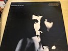 THE REPLACEMENTS - Don't Tell A Soul LP Vinyl FIRST PRESS 1989 Sire Records VG+