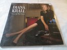 Diana Krall – Turn Up The Quiet – 602557352184 - Vinyl LP - SEALED