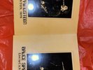 Bruce Springsteen 2LP Japan  RECORDS Live In  Canton 1975 UFO  Read