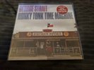 George Strait – Honky Tonk Time Machine ; LP Vinyl Record VG+