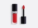 Dior Rouge Forever Liquid Sequin 999- Limited Edition
