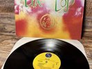The Cure - The Top 1984 Original EX / EX  Album 1st Press