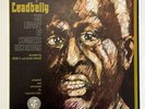 Leadbelly - The Library of Congress Recordings [USED VINYL]