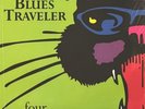 Four by Blues Traveler (Vinyl,  2 LP)