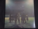 Public Foot The Roman Remastered Ltd Edition 12