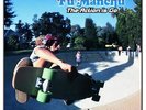 FU MANCHU - THE ACTION IS GO  DELUXE EDITION - New Vinyl Record VL - B3447z