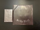 Wash Us In The Blood Kanye West & Travis Scott Vinyl & Cassette Tape Bundle New
