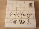 Pink Floyd The Wall Singles Box Set 2011 UK RSD Limited Edition Sealed New