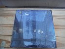 Yo La Tengo - And Then Nothing Turned Itself Inside-Out - DA - Matador  2000