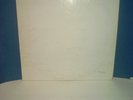 THE BEATLES The White Album 2 LP Vinyl Record with Poster and Photos  A 0544249
