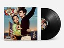 Lana Del Rey - NFR  | Vinyl LP Album