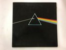 PINK FLOYD THE DARK SIDE OF THE MOON - ODEON EOP-80778 Japan  LP