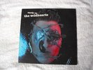 THE WILDHEARTS LP.