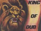 Bunny Lee - King Of Dub (LP, Album, RE) (Near Mint (NM or M-)) - 2689974748