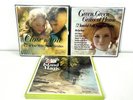 3 SEALED READERS DIGEST VINYL  GREEN GRASS CLOSE TO YOU SOUTH SEA ISLAND MAGIC