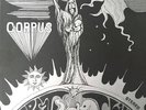 Corpus Creation A Child (Vinyl) (UK IMPORT)