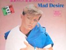 Den Harrow - Mad Desire (12