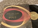 GLORIA ANN TAYLOR DEEP INSIDE YOU RARE GRAIL HEAR 70's SELECTOR SOUND SHRINK