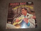 DUANE EDDY PLAYS SONGS OF OUR HERITAGE LP ORIG.  (JLP 70-3011D) - SEALED NEW